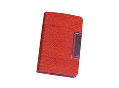 Business-Card Holders