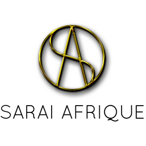 Safe Apparels