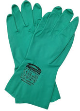 Nitrile Glove