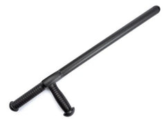 Truncheon