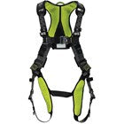 Full Body Harness