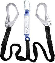 Lanyards