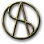 Safe Apparels