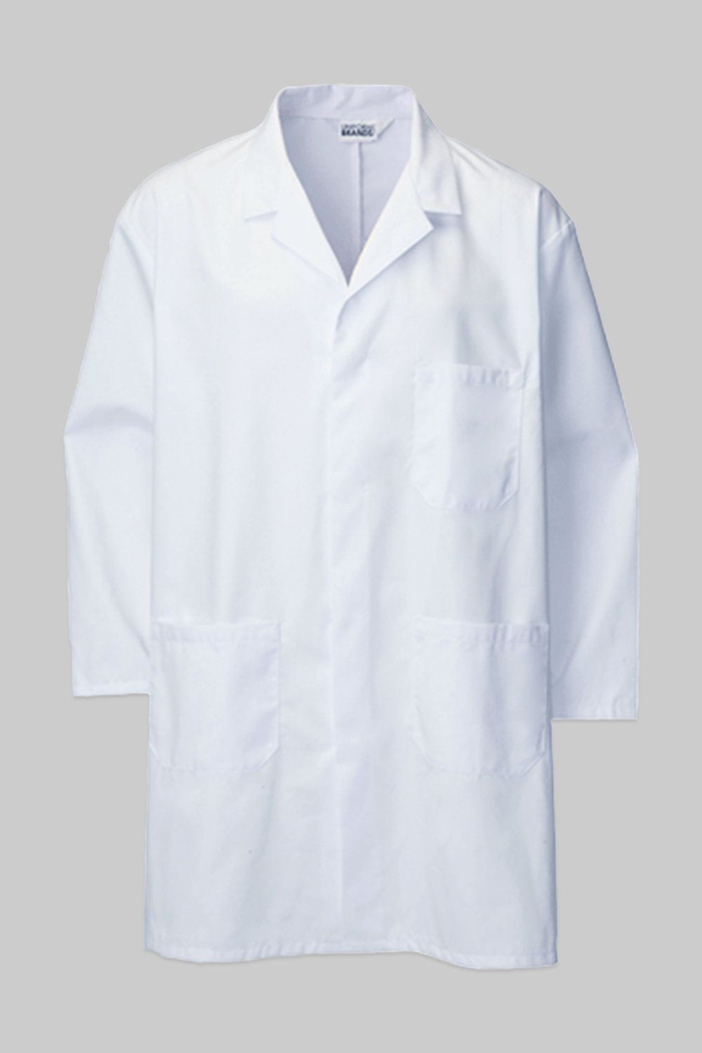 Medical Labcoat