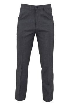 Official Trouser