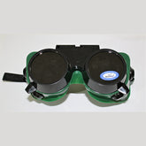 Welding Goggles (UD 95)