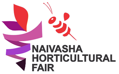 THE NAIVASHA HORTIFAIR EXPO 2025; SAFE APPARELS ON PPE, UNIFORMS & SUSTAINABLE GROWTH