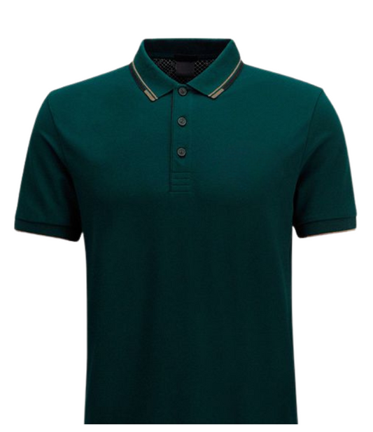 CORPORATE UNIFORMS
