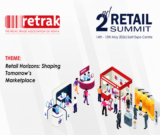 Retail Trade Summit & KBC Feature