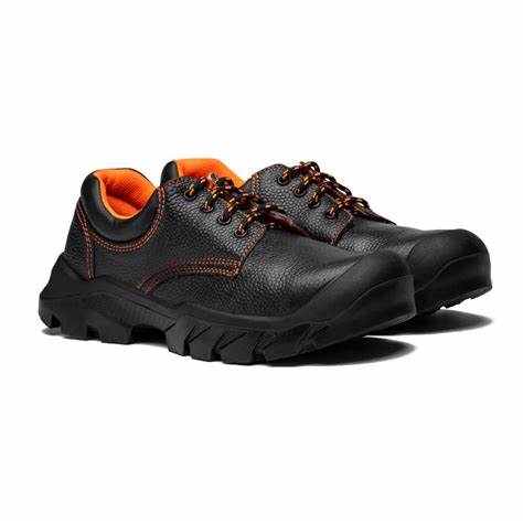ACE Safety Shoe (CHUI)