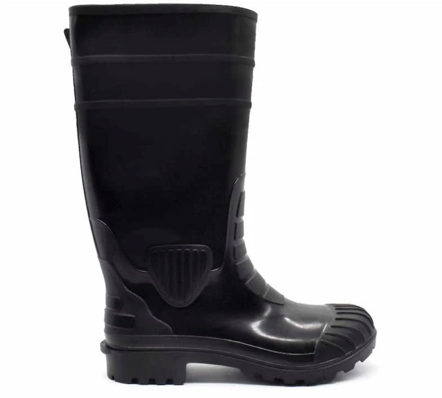 ACE MARA Gumboots