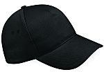 Baseball Caps