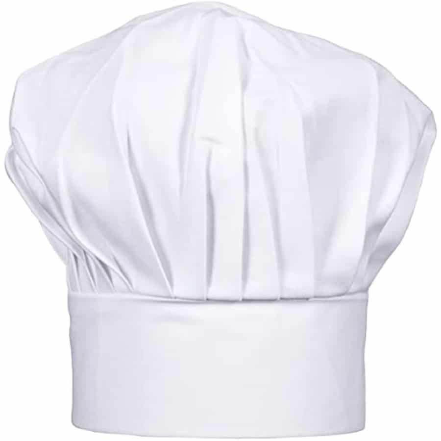 Chefs Hat