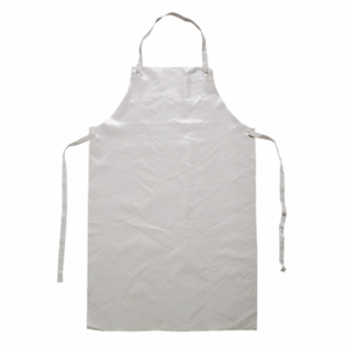 PVC Apron