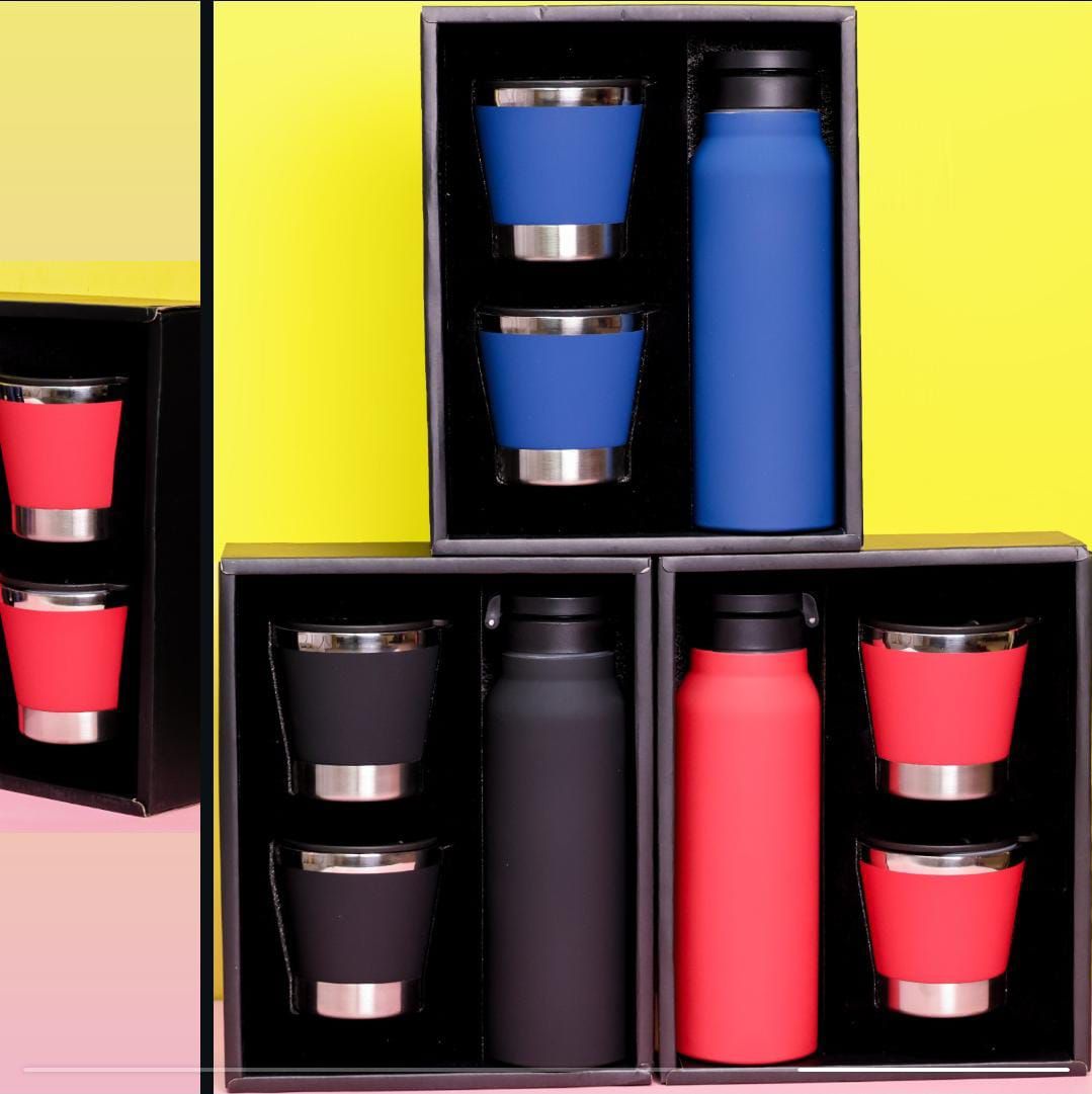 Executive Gift Set