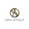 Safe Apparels logo