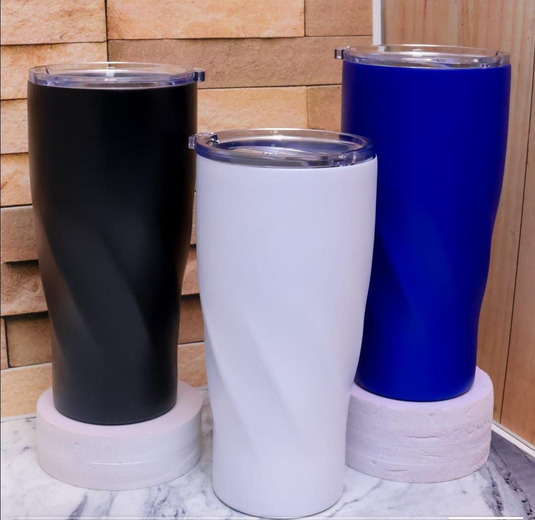 Thermal-Mug